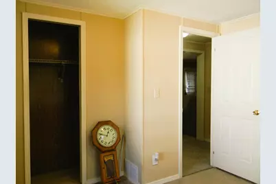 8 Marietta Lane #2, Northumberland, NH 03582 - Photo 25