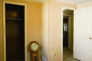 8 Marietta Ln, Northumberland, NH 03582 - Photo 25