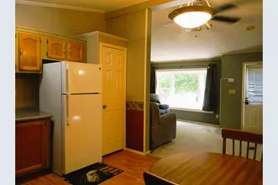 8 Marietta Lane #2, Northumberland, NH 03582 - Photo 11