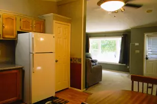 8 Marietta Ln, Northumberland, NH 03582 - Photo 11
