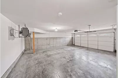 22 Scribner Road #4, Fremont, NH 03044 - Photo 41