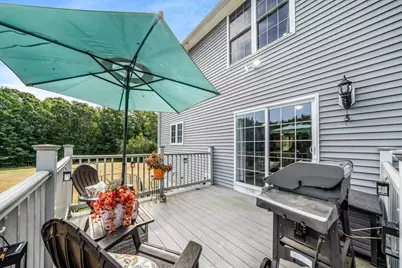 22 Scribner Road #4, Fremont, NH 03044 - Photo 33
