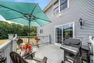 22 Scribner Rd, Fremont, NH 03044 - Photo 33