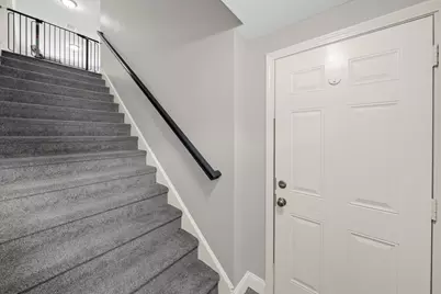 22 Scribner Road #4, Fremont, NH 03044 - Photo 39