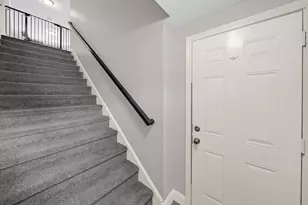 22 Scribner Rd, Fremont, NH 03044 - Photo 39
