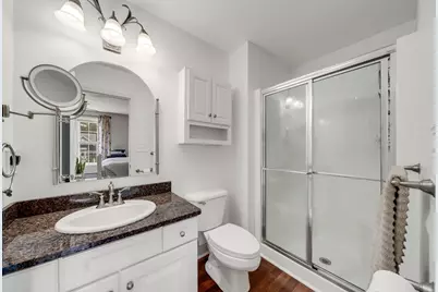 22 Scribner Road #4, Fremont, NH 03044 - Photo 25