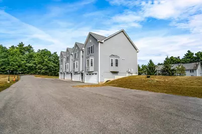 22 Scribner Road #4, Fremont, NH 03044 - Photo 37