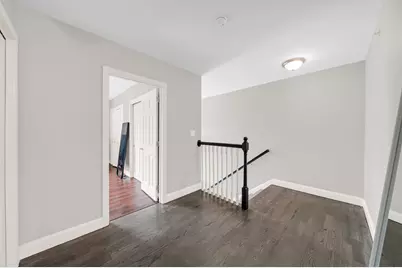 22 Scribner Road #4, Fremont, NH 03044 - Photo 21