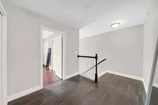 22 Scribner Rd, Fremont, NH 03044 - Photo 21