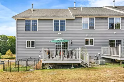 22 Scribner Road #4, Fremont, NH 03044 - Photo 35