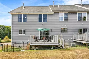 22 Scribner Rd, Fremont, NH 03044 - Photo 35