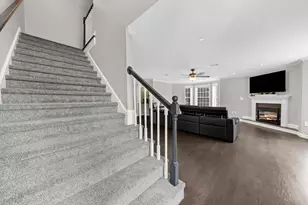 22 Scribner Rd, Fremont, NH 03044 - Photo 19