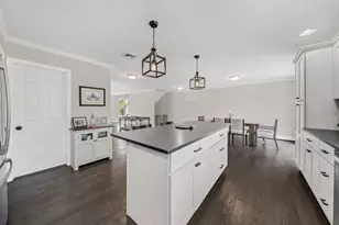 22 Scribner Rd, Fremont, NH 03044 - Photo 11