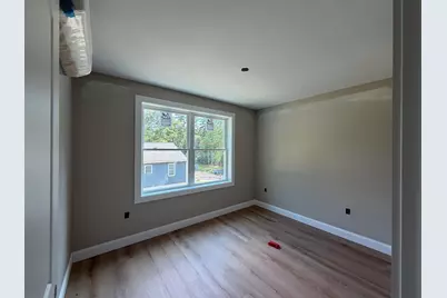 2 Goodridge Drive, Dover, NH 03820 - Photo 11