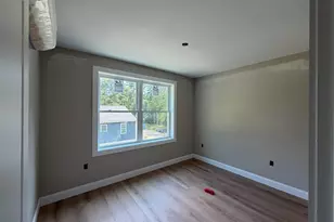 2 Goodridge Dr, Dover, NH 03820 - Photo 11