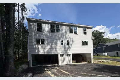 2 Goodridge Drive, Dover, NH 03820 - Photo 3