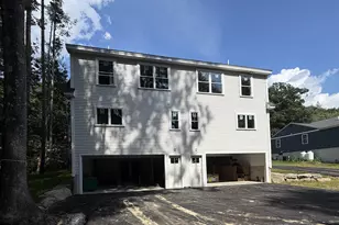 2 Goodridge Dr, Dover, NH 03820 - Photo 3