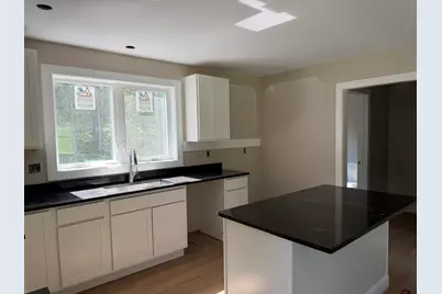 2 Goodridge Drive, Dover, NH 03820 - Photo 17