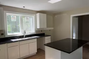 2 Goodridge Dr, Dover, NH 03820 - Photo 17