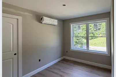 2 Goodridge Drive, Dover, NH 03820 - Photo 7