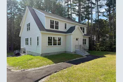 2 Goodridge Drive, Dover, NH 03820 - Photo 21
