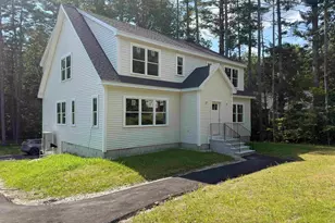 2 Goodridge Dr, Dover, NH 03820 - Photo 21