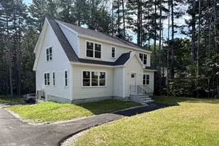 2 Goodridge Dr, Dover, NH 03820 - Photo 1