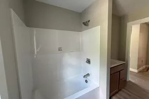 2 Goodridge Dr, Dover, NH 03820 - Photo 13