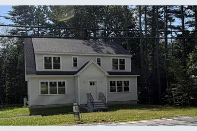 2 Goodridge Drive, Dover, NH 03820 - Photo 5