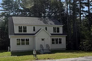 2 Goodridge Dr, Dover, NH 03820 - Photo 5