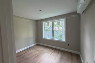 2 Goodridge Dr, Dover, NH 03820 - Photo 15