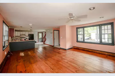 20 Granite Street, Allenstown, NH 03275 - Photo 9