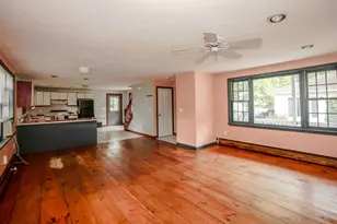 20 Granite St, Allenstown, NH 03275 - Photo 9