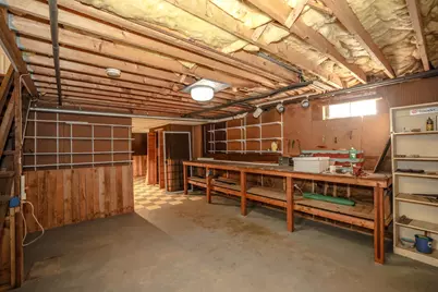20 Granite Street, Allenstown, NH 03275 - Photo 21