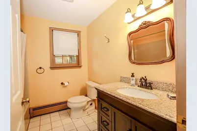 20 Granite Street, Allenstown, NH 03275 - Photo 19