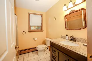 20 Granite St, Allenstown, NH 03275 - Photo 19