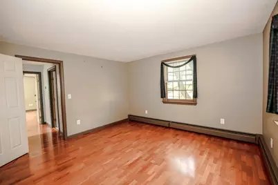 20 Granite Street, Allenstown, NH 03275 - Photo 17