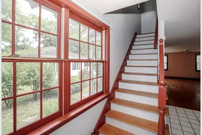 20 Granite Street, Allenstown, NH 03275 - Photo 13