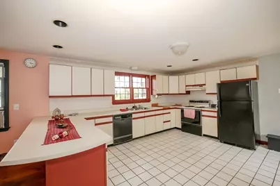 20 Granite Street, Allenstown, NH 03275 - Photo 11