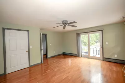 20 Granite Street, Allenstown, NH 03275 - Photo 15
