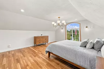 13 Longview Circle, Pelham, NH 03076 - Photo 41