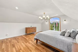 13 Longview Cir, Pelham, NH 03076 - Photo 41