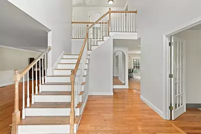 13 Longview Circle, Pelham, NH 03076 - Photo 31