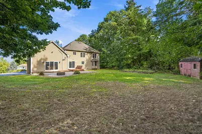13 Longview Circle, Pelham, NH 03076 - Photo 59