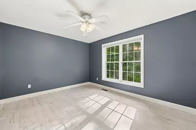 13 Longview Circle, Pelham, NH 03076 - Photo 49