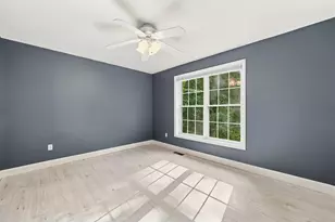 13 Longview Cir, Pelham, NH 03076 - Photo 49