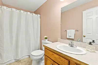 13 Longview Circle, Pelham, NH 03076 - Photo 51
