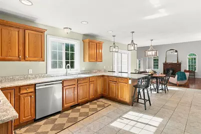 13 Longview Circle, Pelham, NH 03076 - Photo 19