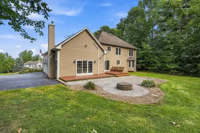 13 Longview Circle, Pelham, NH 03076 - Photo 57