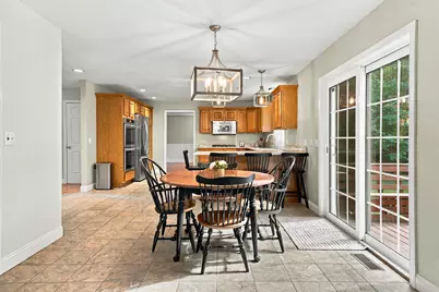13 Longview Circle, Pelham, NH 03076 - Photo 15